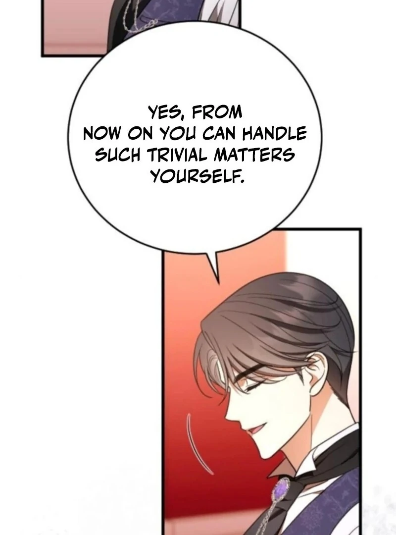 What I Learned After Death Chapter 46 - page 88