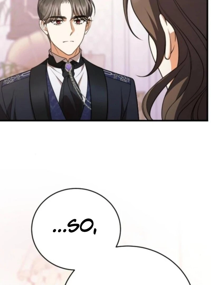 What I Learned After Death Chapter 46 - page 8