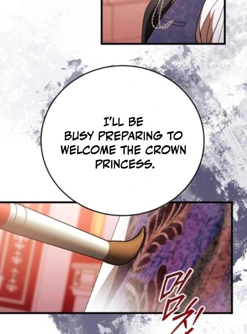 What I Learned After Death Chapter 46 - page 89