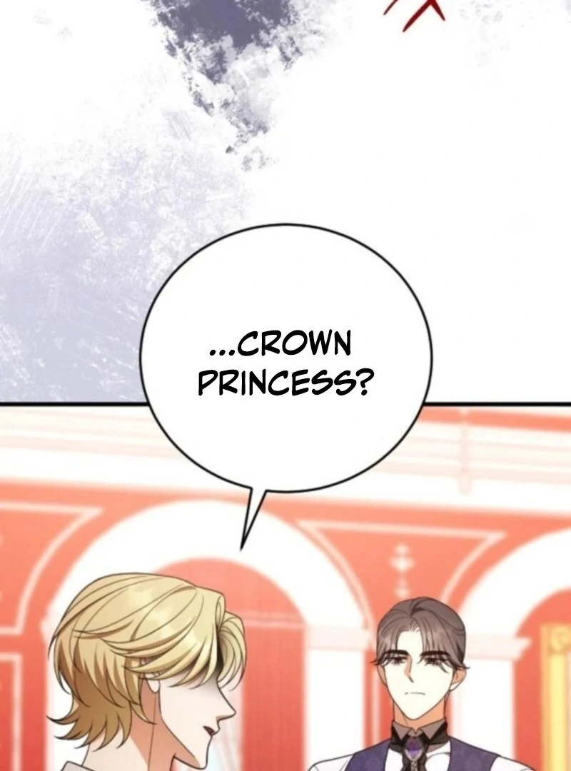 What I Learned After Death Chapter 46 - page 90