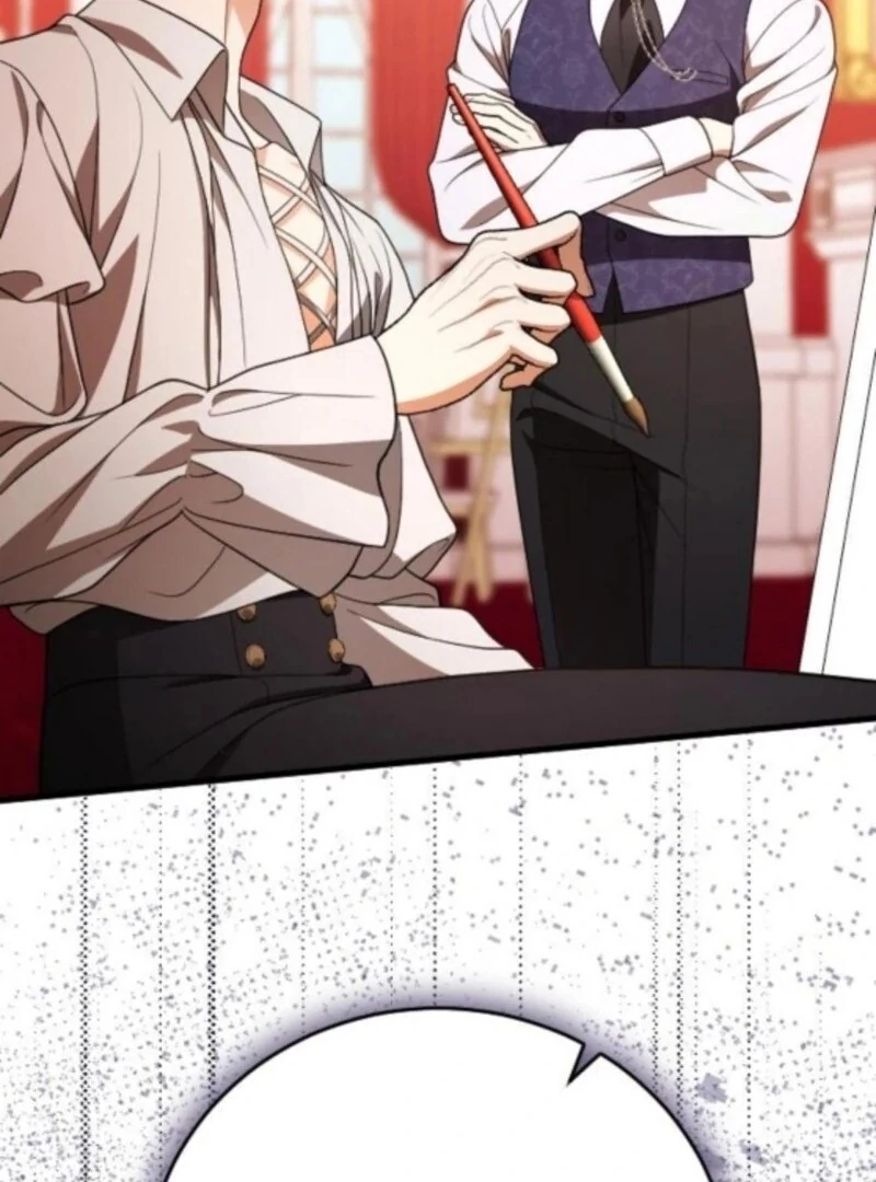 What I Learned After Death Chapter 46 - page 91