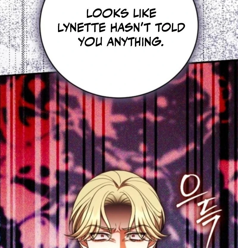 What I Learned After Death Chapter 46 - page 92
