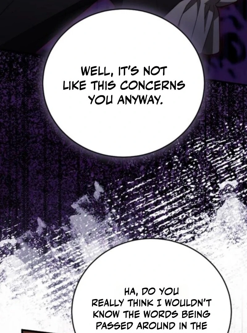 What I Learned After Death Chapter 46 - page 94