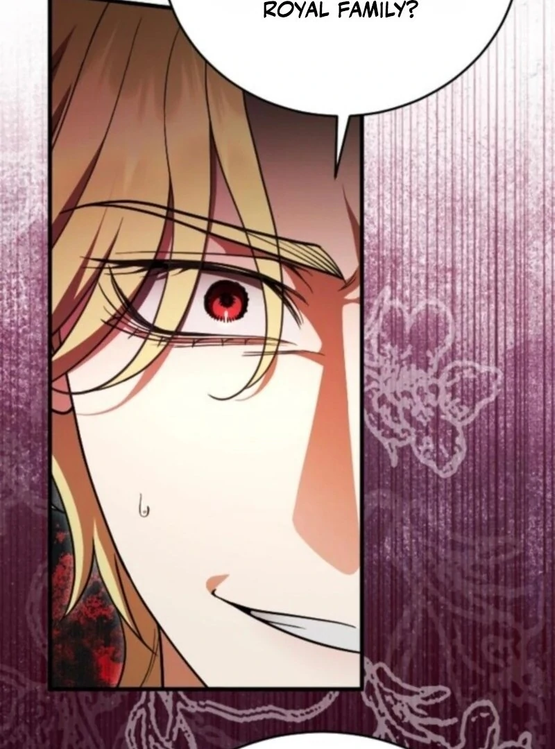 What I Learned After Death Chapter 46 - page 95