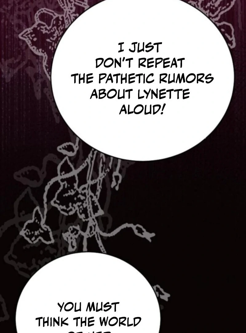 What I Learned After Death Chapter 46 - page 96