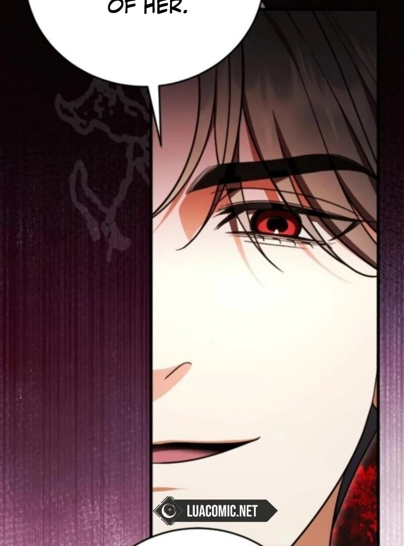 What I Learned After Death Chapter 46 - page 97