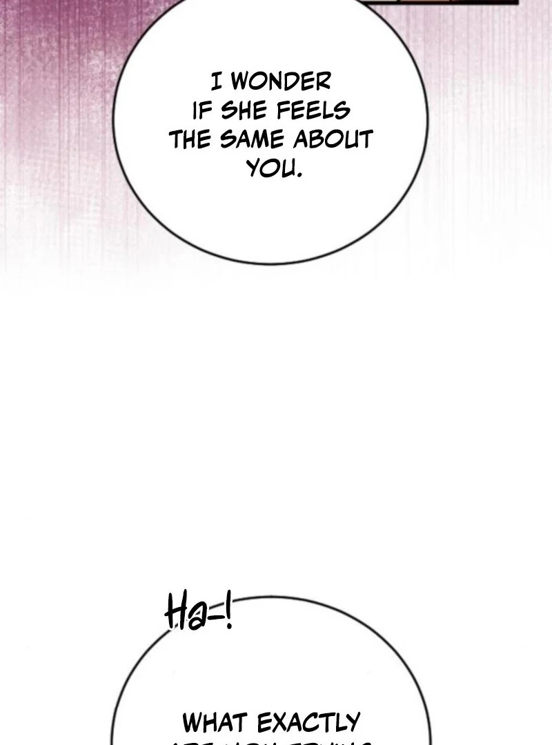 What I Learned After Death Chapter 46 - page 98