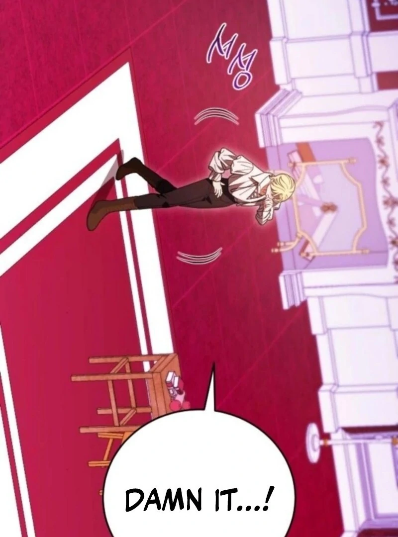 What I Learned After Death Chapter 47 - page 10
