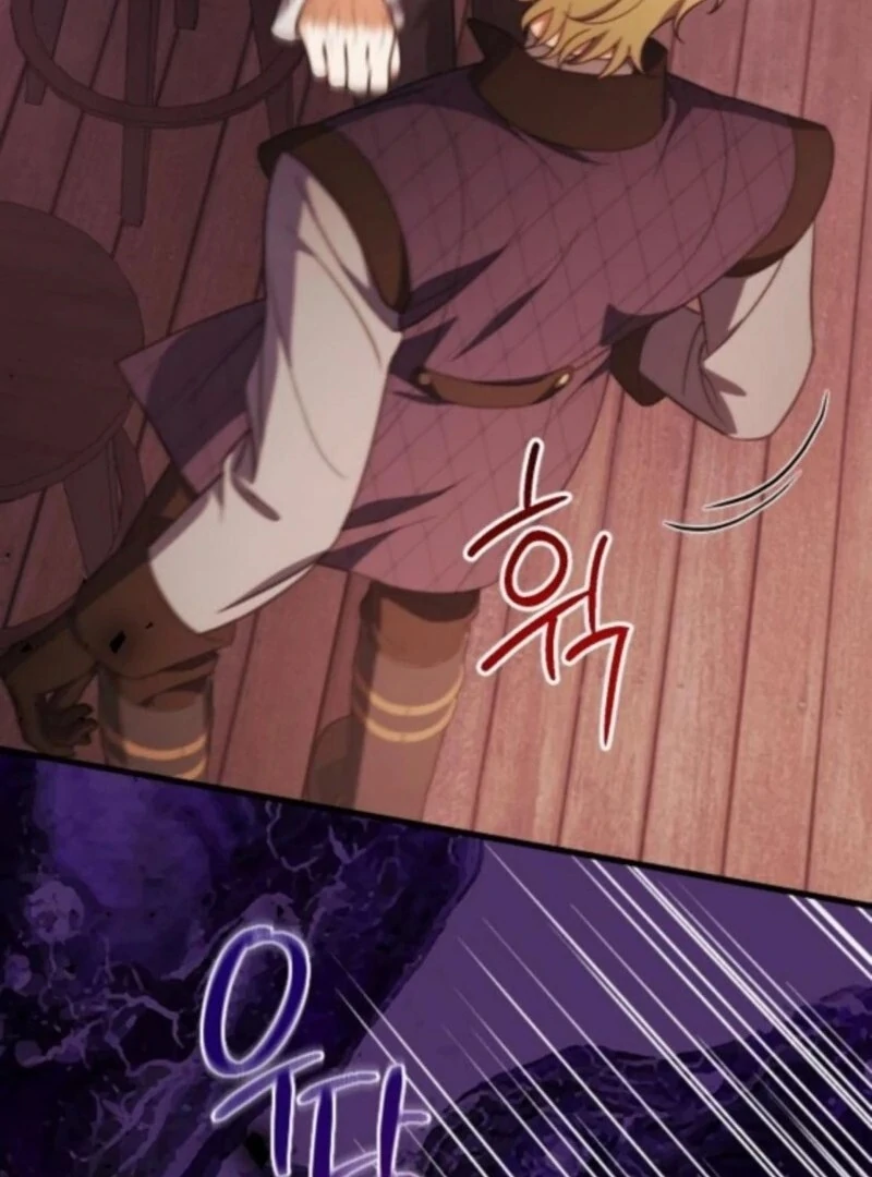 What I Learned After Death Chapter 47 - page 100