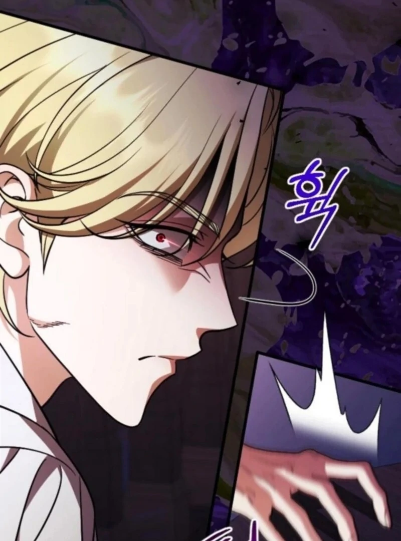 What I Learned After Death Chapter 47 - page 102