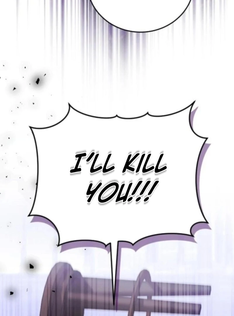 What I Learned After Death Chapter 47 - page 104