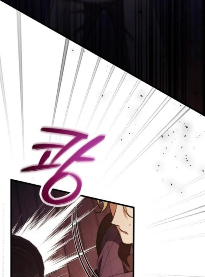 What I Learned After Death Chapter 47 - page 107
