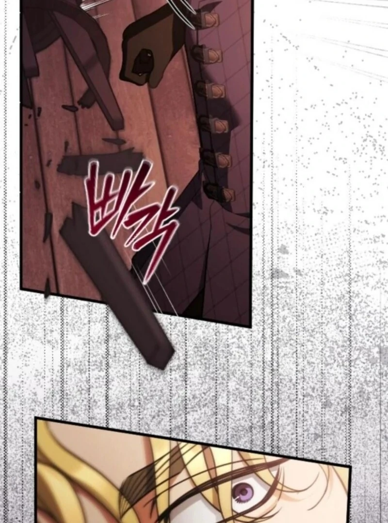 What I Learned After Death Chapter 47 - page 108