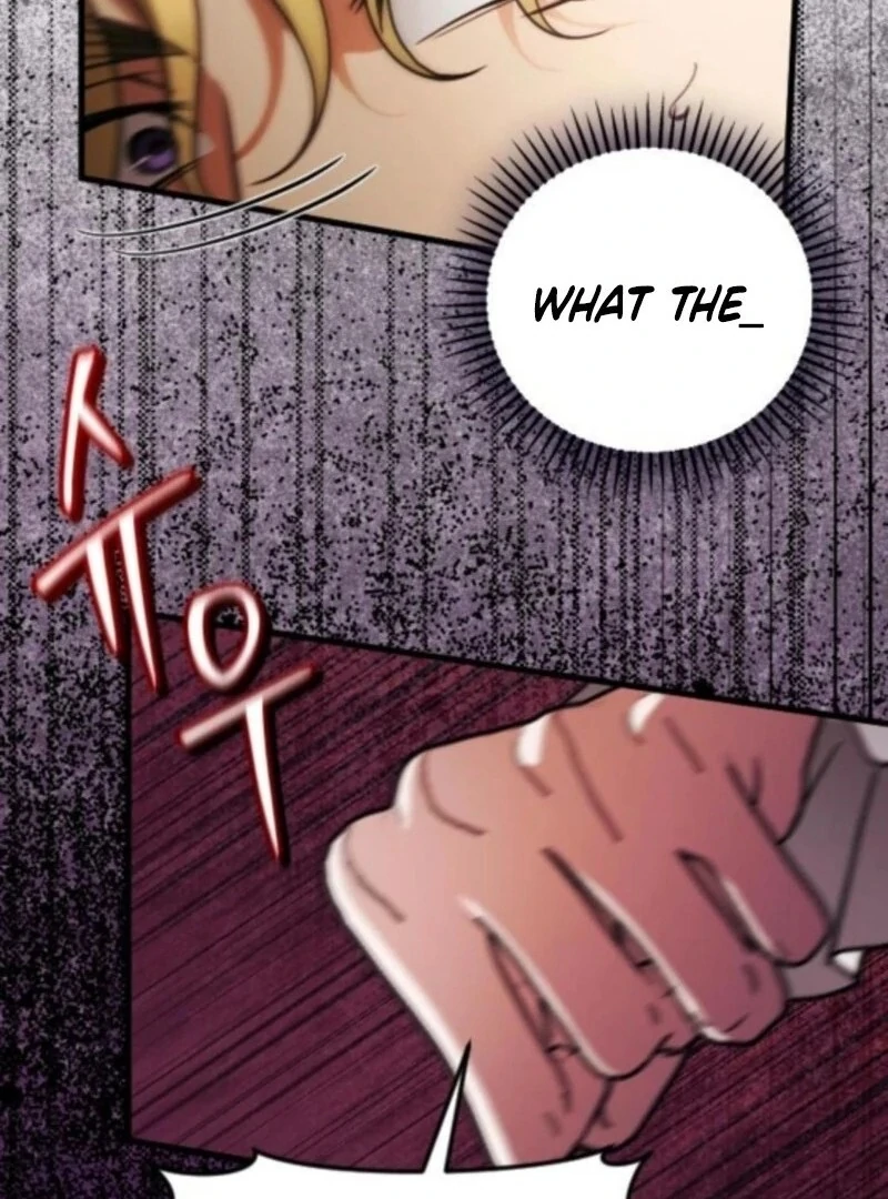 What I Learned After Death Chapter 47 - page 109