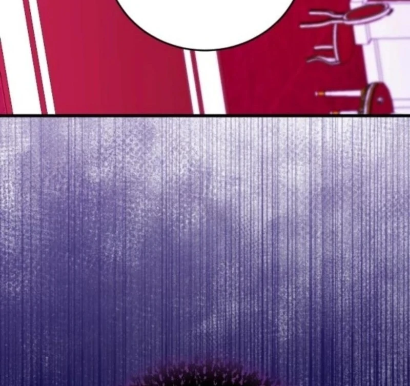 What I Learned After Death Chapter 47 - page 11