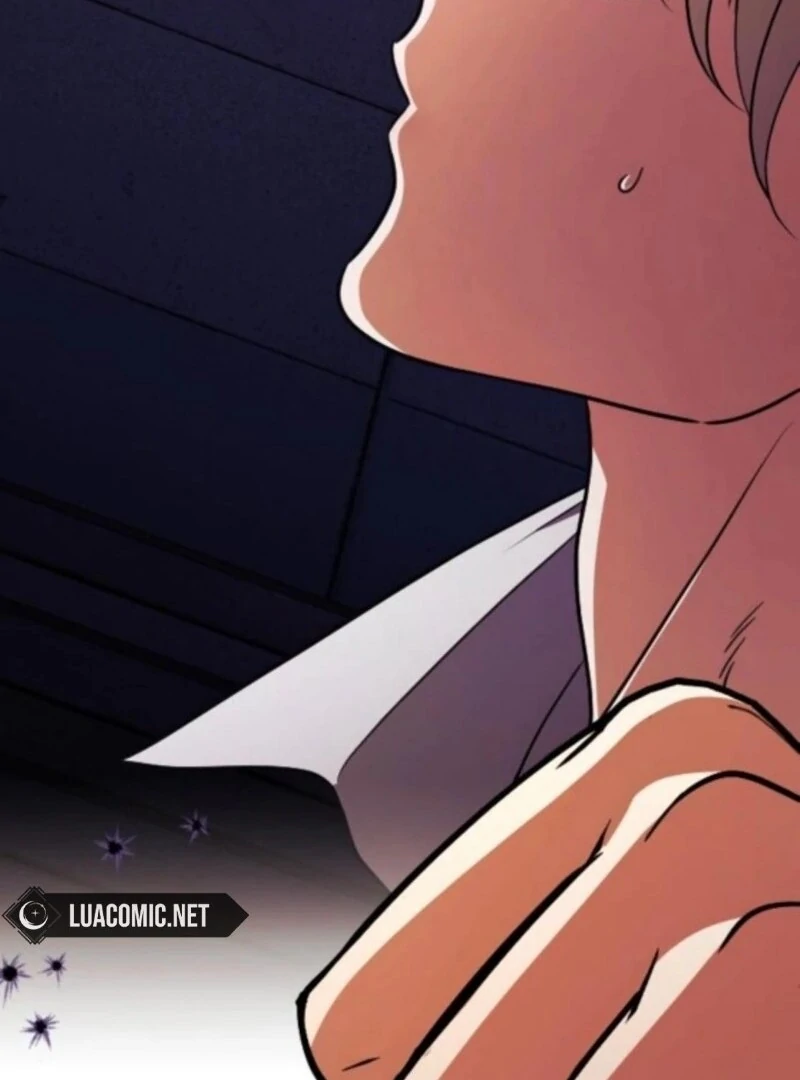 What I Learned After Death Chapter 47 - page 112
