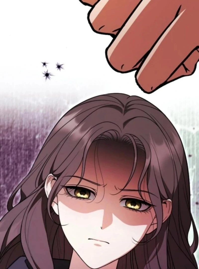 What I Learned After Death Chapter 47 - page 113