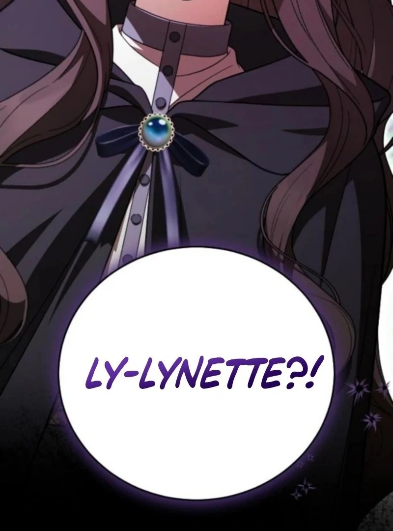 What I Learned After Death Chapter 47 - page 114