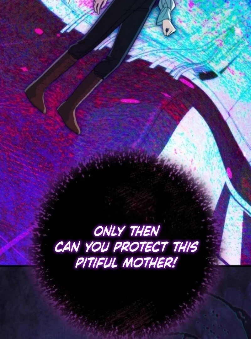 What I Learned After Death Chapter 47 - page 15