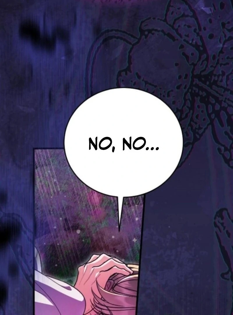 What I Learned After Death Chapter 47 - page 16