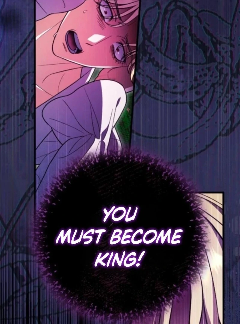 What I Learned After Death Chapter 47 - page 17