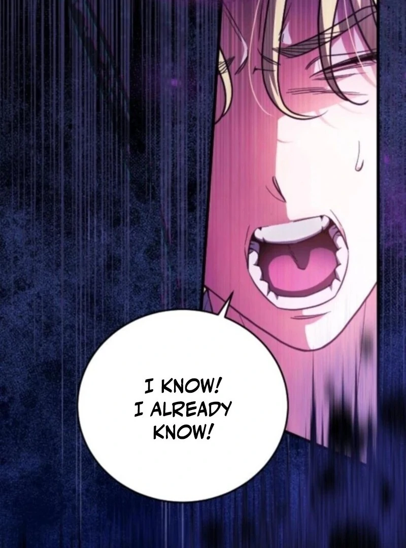 What I Learned After Death Chapter 47 - page 18