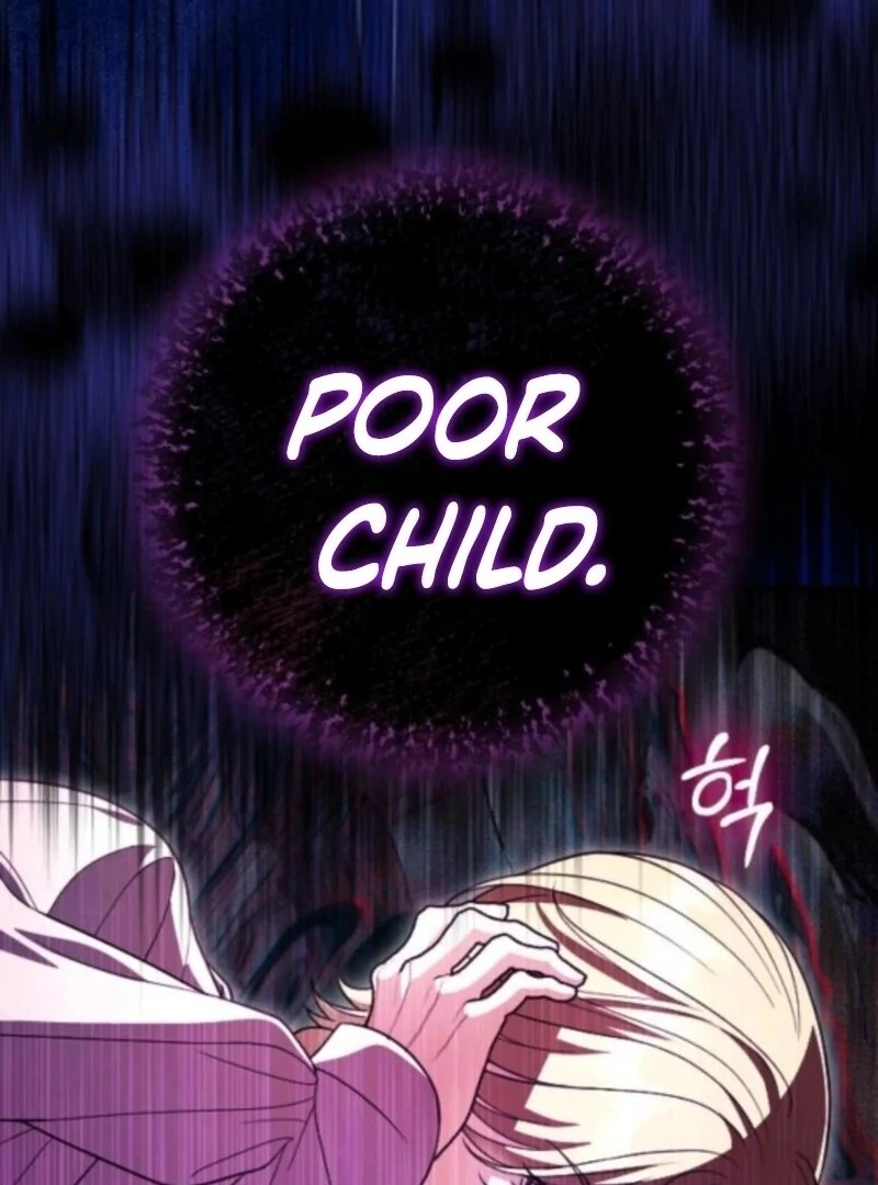 What I Learned After Death Chapter 47 - page 19