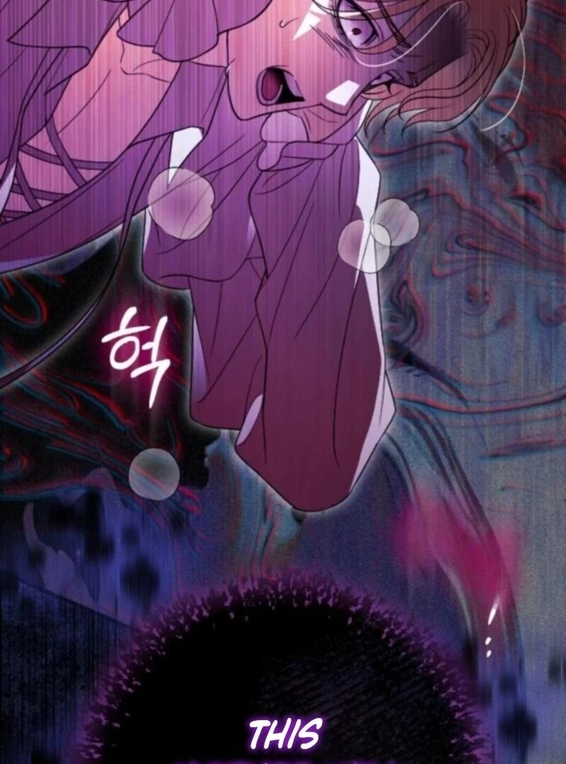 What I Learned After Death Chapter 47 - page 20