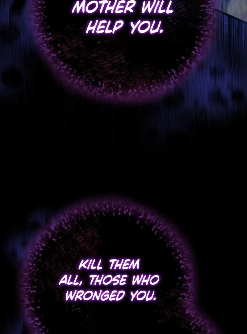 What I Learned After Death Chapter 47 - page 21