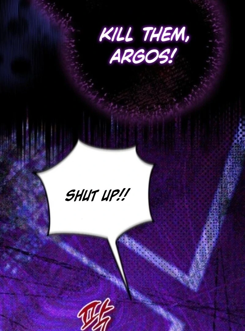 What I Learned After Death Chapter 47 - page 22
