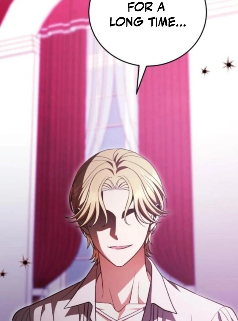 What I Learned After Death Chapter 47 - page 3