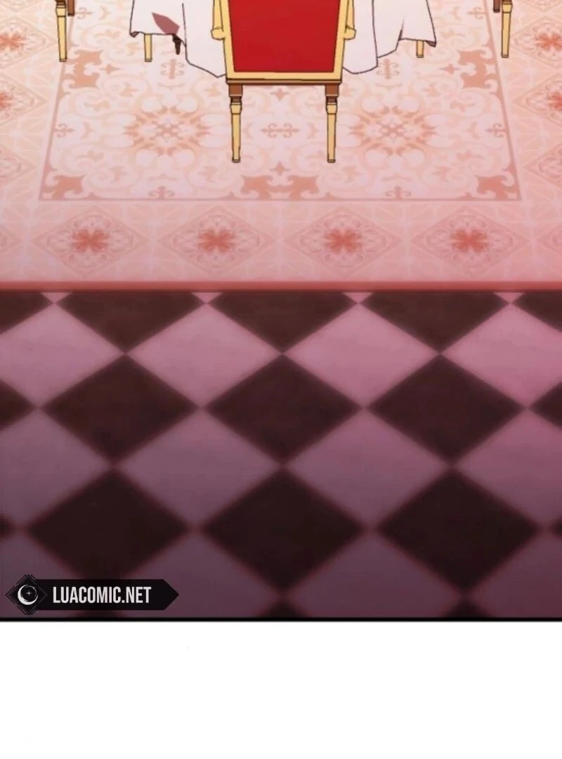 What I Learned After Death Chapter 47 - page 31
