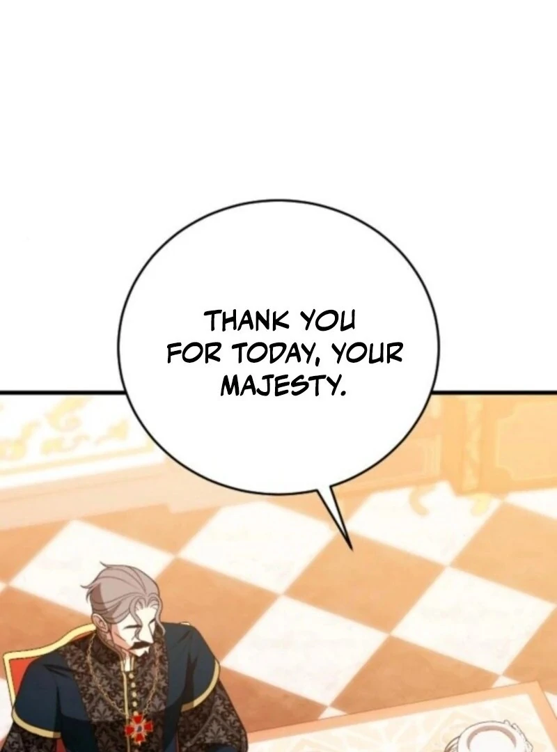 What I Learned After Death Chapter 47 - page 32