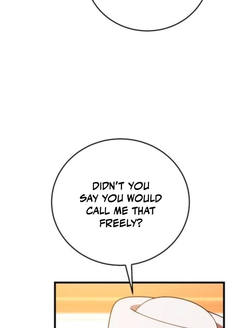 What I Learned After Death Chapter 47 - page 36