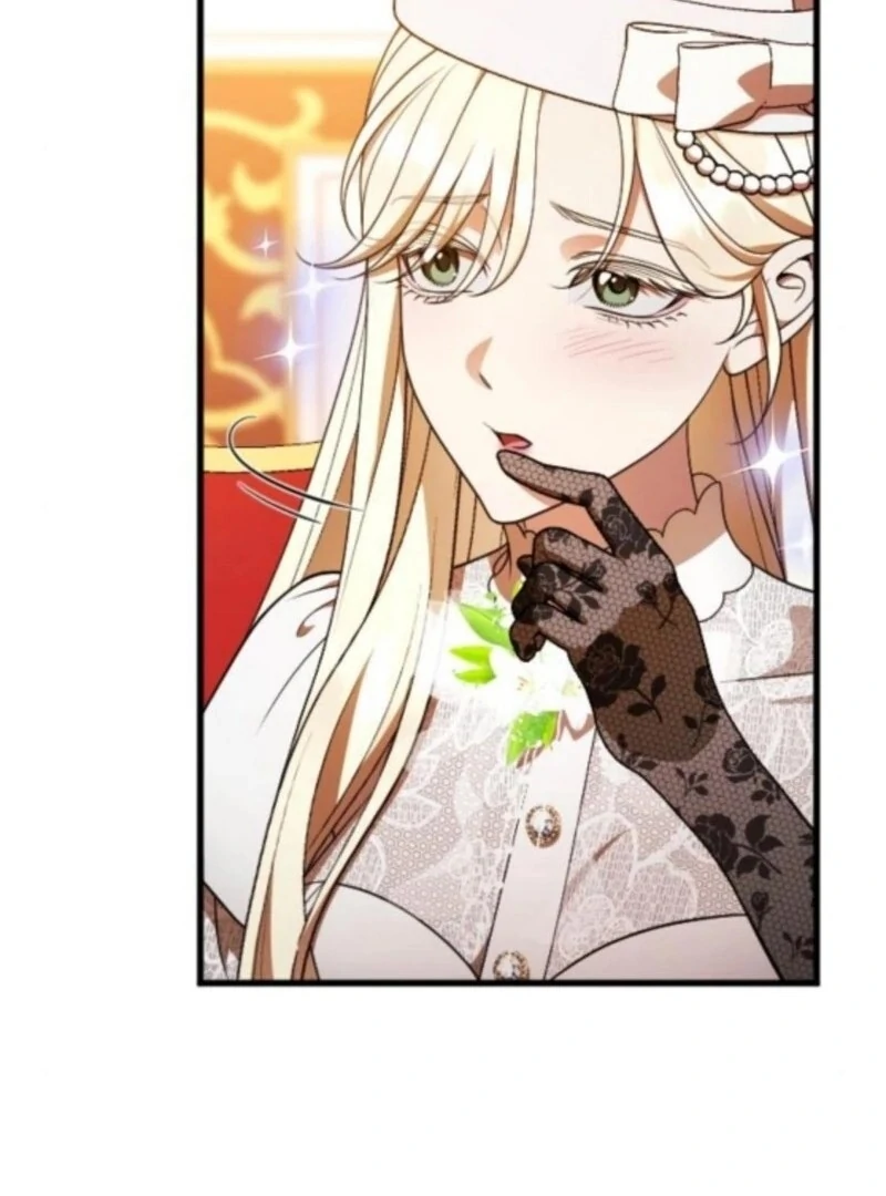 What I Learned After Death Chapter 47 - page 37