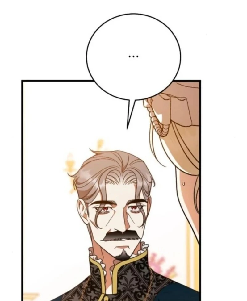 What I Learned After Death Chapter 47 - page 38
