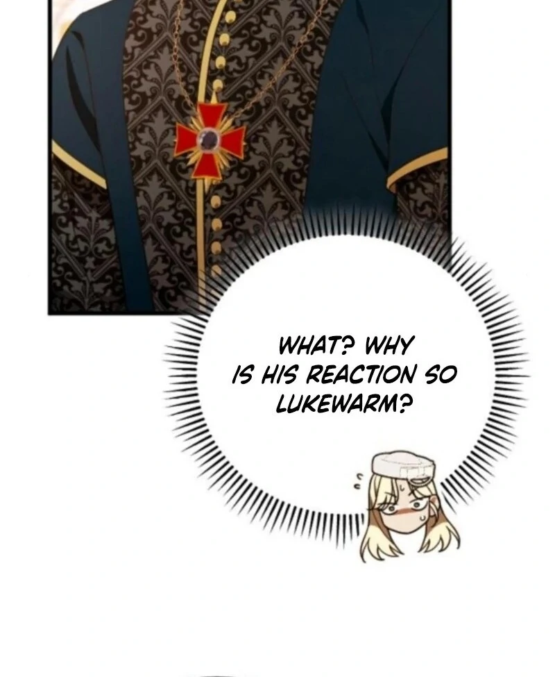 What I Learned After Death Chapter 47 - page 39