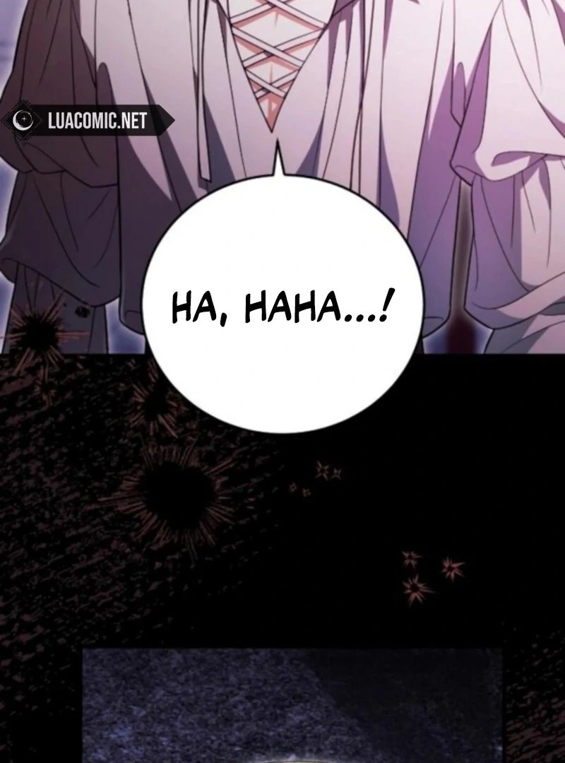 What I Learned After Death Chapter 47 - page 4