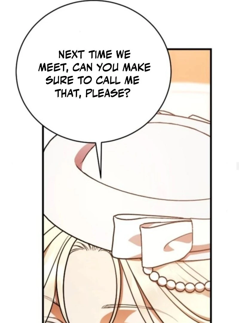 What I Learned After Death Chapter 47 - page 40
