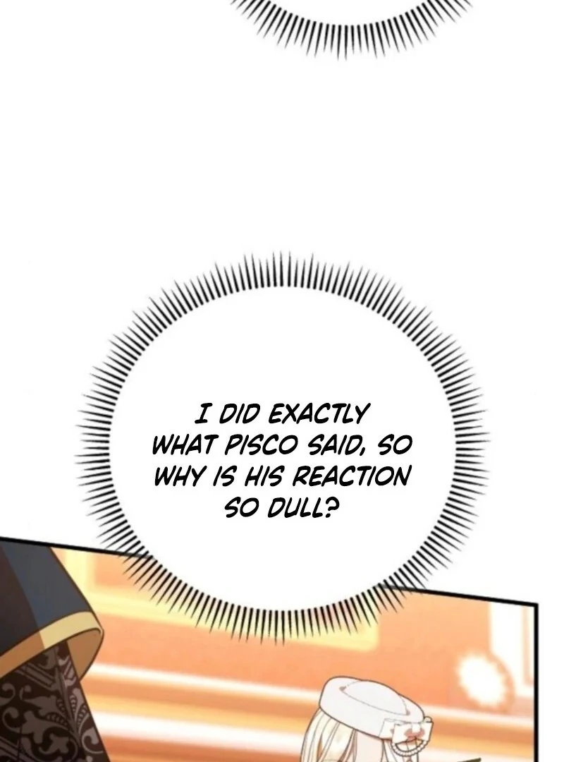 What I Learned After Death Chapter 47 - page 42