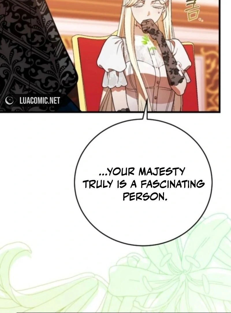 What I Learned After Death Chapter 47 - page 43
