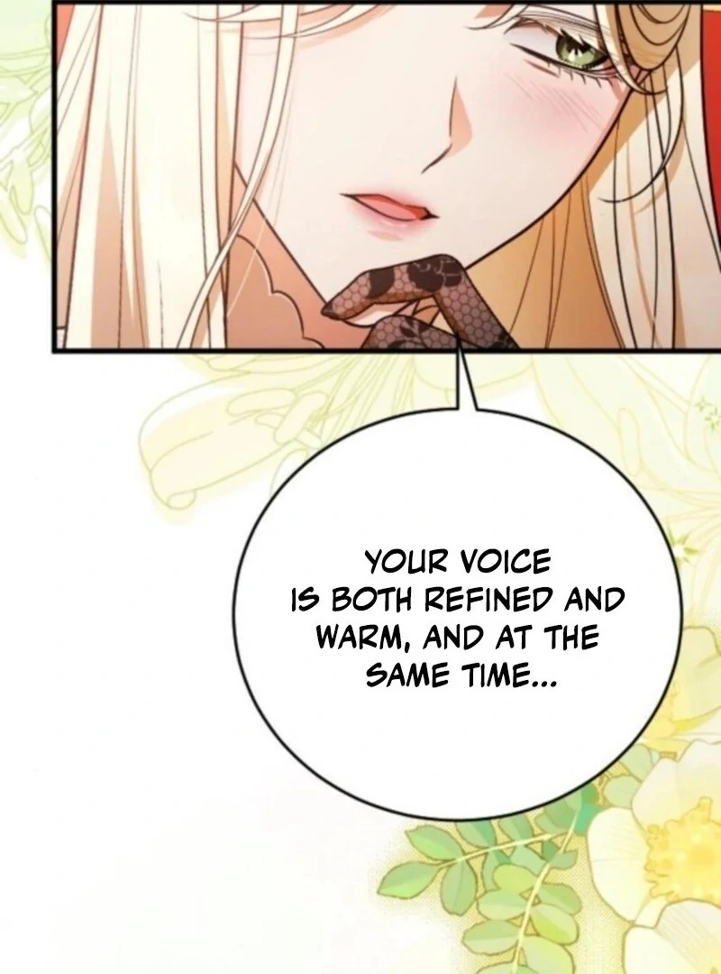 What I Learned After Death Chapter 47 - page 44