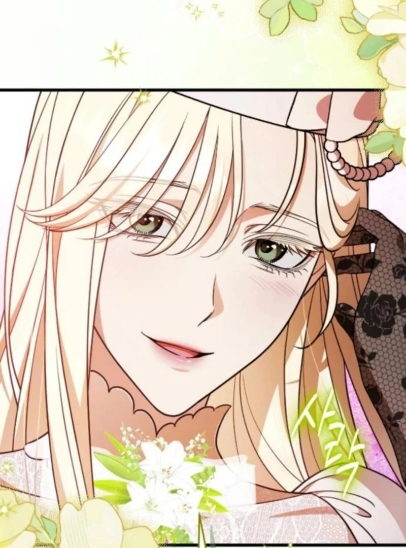 What I Learned After Death Chapter 47 - page 45
