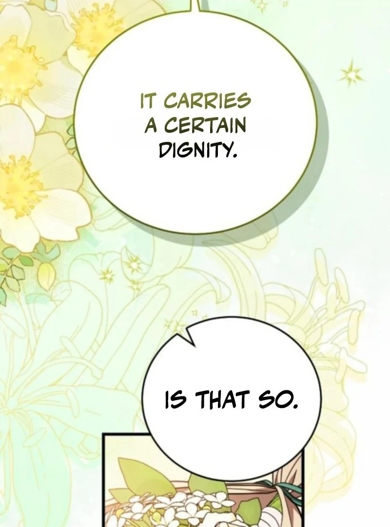 What I Learned After Death Chapter 47 - page 46