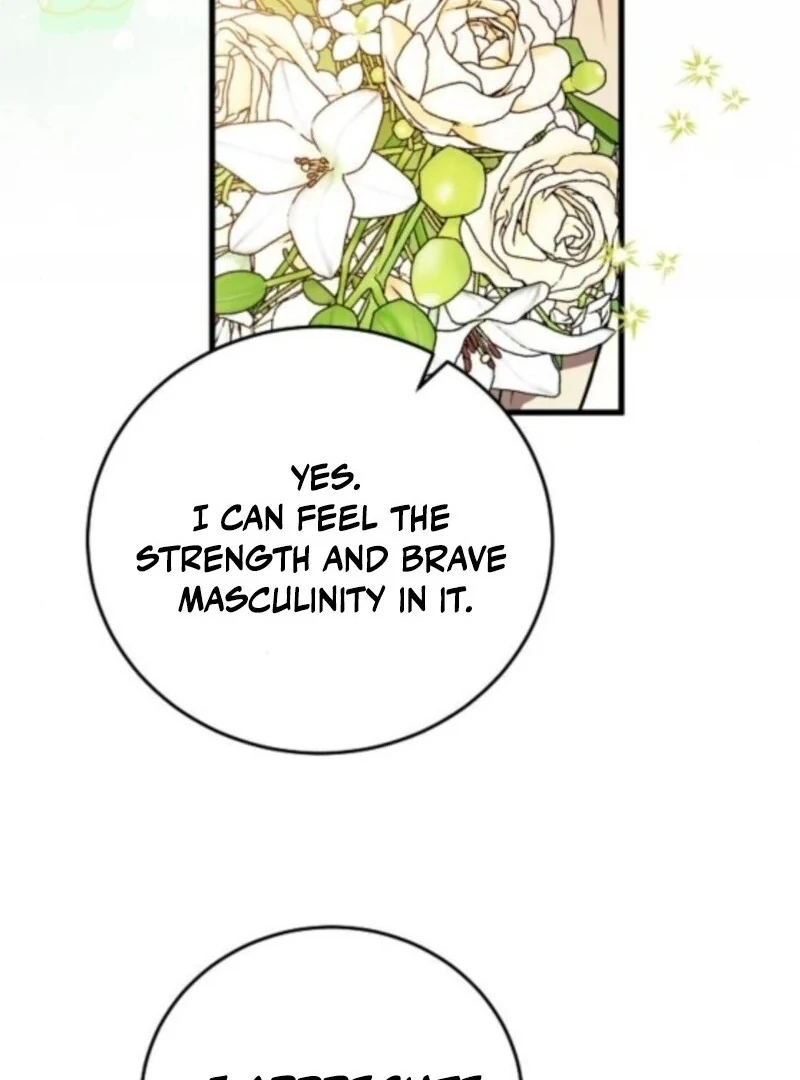What I Learned After Death Chapter 47 - page 47
