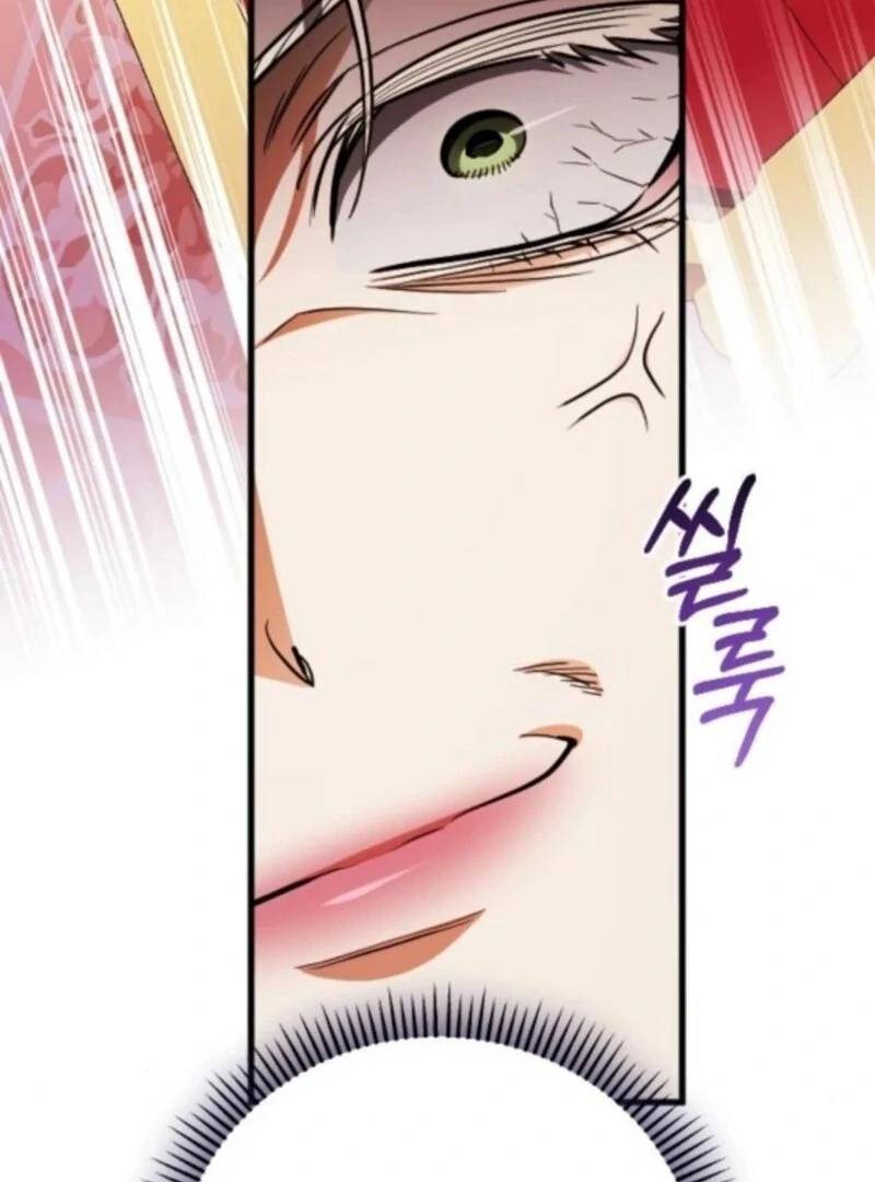 What I Learned After Death Chapter 47 - page 50