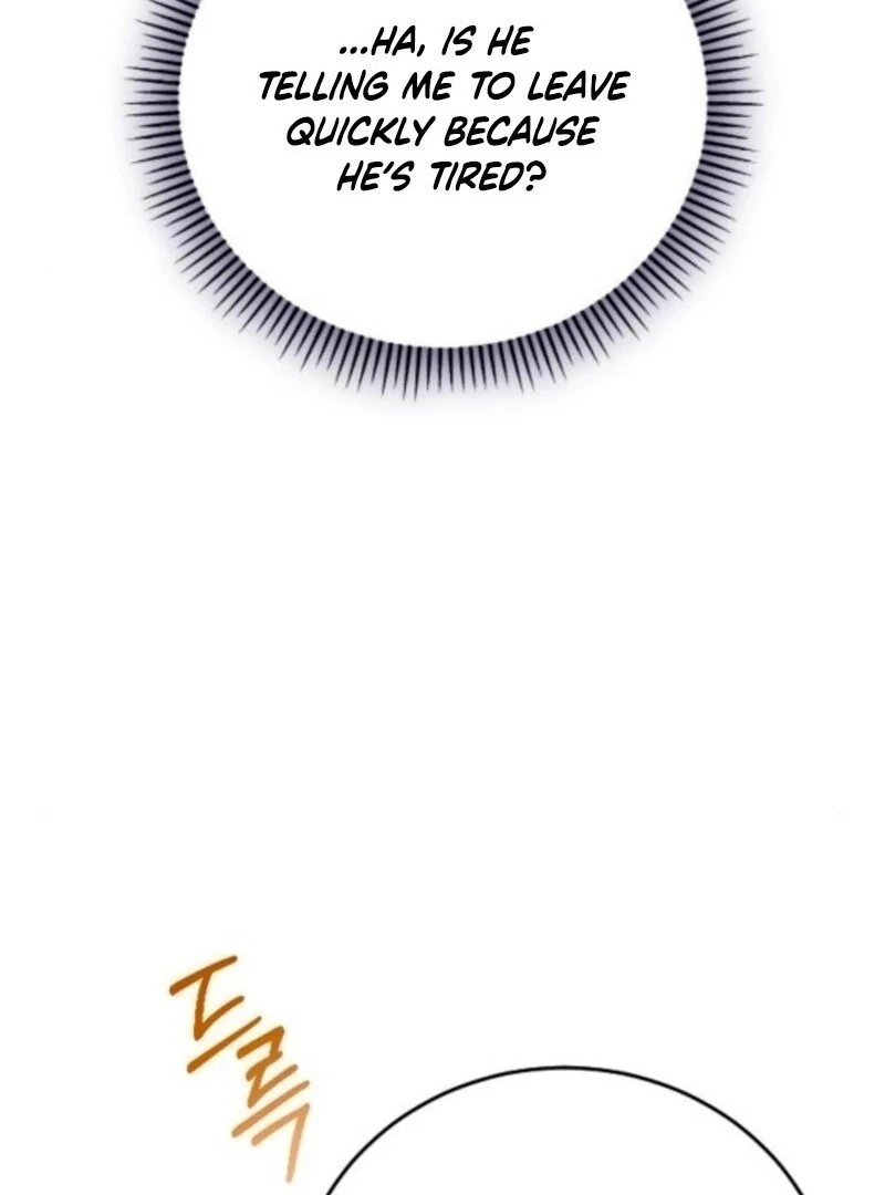 What I Learned After Death Chapter 47 - page 51