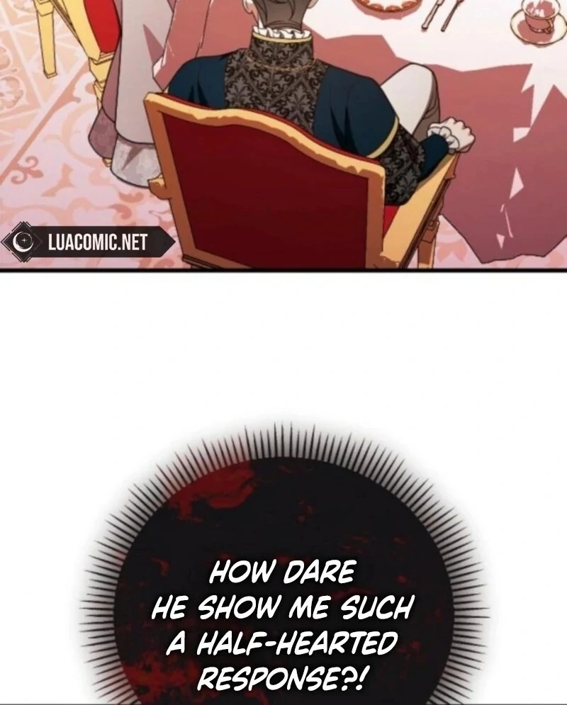 What I Learned After Death Chapter 47 - page 53
