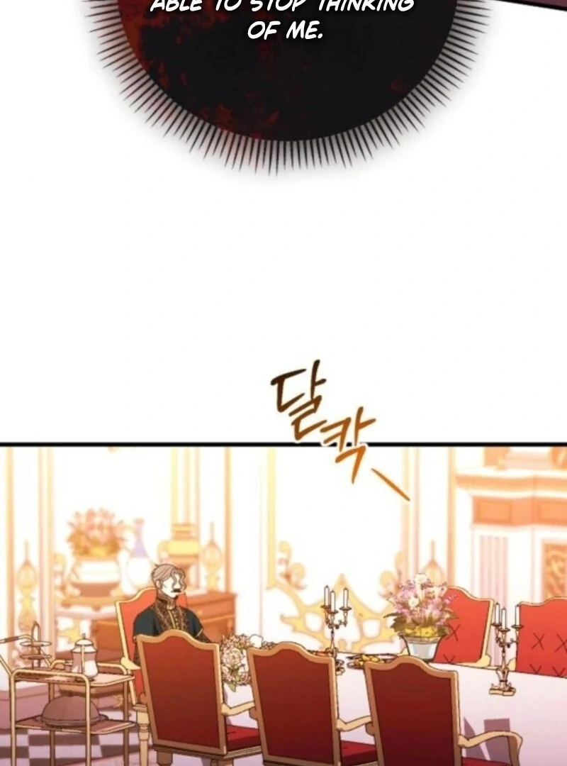 What I Learned After Death Chapter 47 - page 56