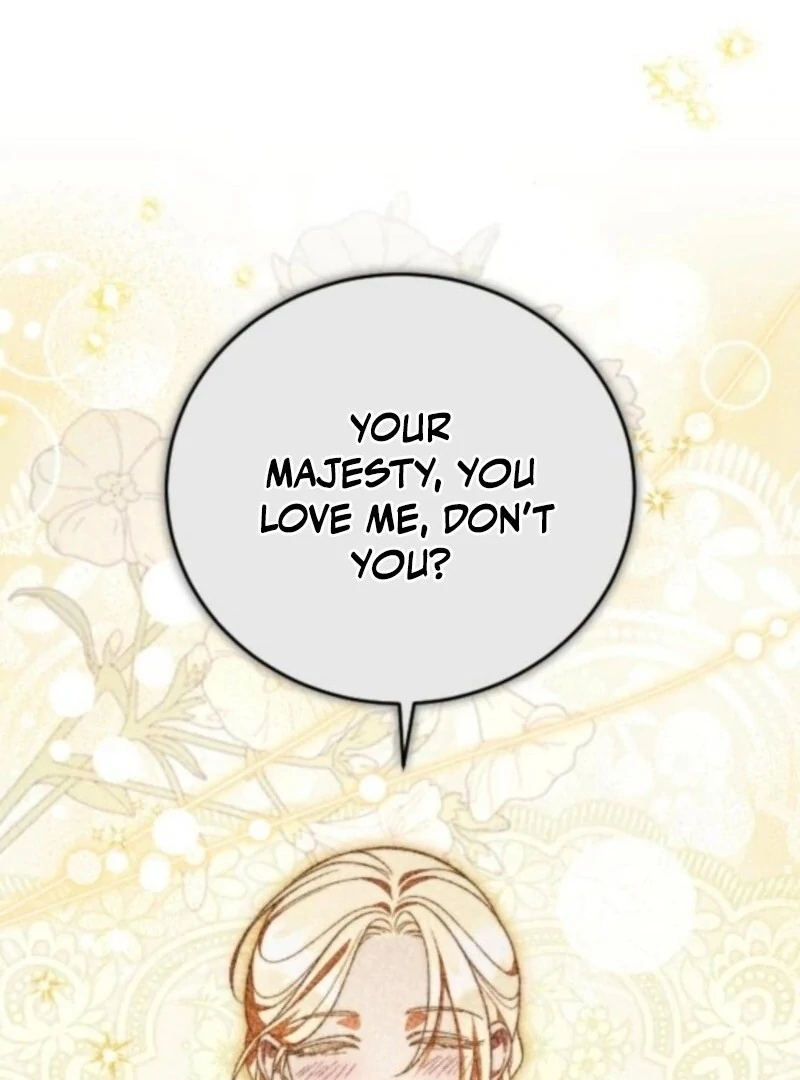 What I Learned After Death Chapter 47 - page 58